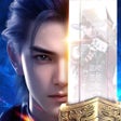 Programikonen: Thái Cổ Phong Ma