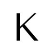 Icoon van programma: KINRGY