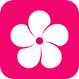 أيقونة البرنامج: Gallery - Photo Editor  V…