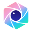 رمز البرنامج: Gallery - Photo Editor  V…