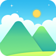 프로그램 아이콘: Gallery - Photo Editor  V…