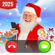 Ícone do programa: Monster Call  Chat Prank