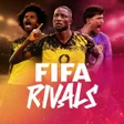 프로그램 아이콘: FIFA Rivals