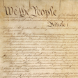 程序图标：Pocket Constitution