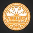 Icon of program: Citrus Kitchen