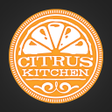 Icon of program: Citrus Kitchen