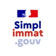 Ikona programu: Simplimmat