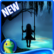 程序图标：Hidden Object  Phantasmat…