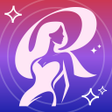 Ícone do programa: Rusto AI-AI Photo Toolbox
