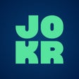 Icon of program: JOKR - Fast Grocery Delivery