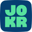 程序图标：JOKR - Fast Grocery Deliv…