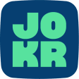 JOKR - Fast Grocery Delivery