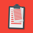 Иконка программы: PDF Reader  PDF Viewer  P…