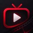 プログラムのアイコン: Streamo IPTV: M3U Xtream