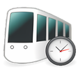 Icon of program: Tram Hunter