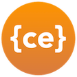 Иконка программы: Code Edit Beta
