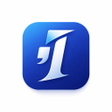 Ikon program: Insure Quote Pro