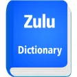 English To Zulu Dictionary