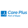 أيقونة البرنامج: Care Plus