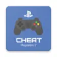Kumpulan Cheat Game PS2 Ofline
