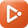 Icon of program: Capptivo