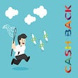 程序图标：CashBack плагин