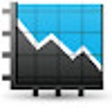 ไอคอนของโปรแกรม: Marketplaces Monitor