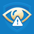 程序图标：myopia.app