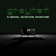 Ikon program: Greyhat: A Digital Detect…