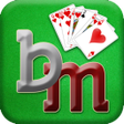 Icon of program: Buraco Master