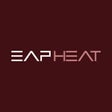 ไอคอนของโปรแกรม: EAP Heat
