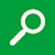Icon of program: 给Google™ 搜索页设置个背景图片