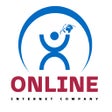 Symbol des Programms: Online Company LTD