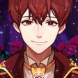 Icon of program: Proposed by a Demon Lord