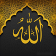 程序图标：Salat Prayer time  azan t…