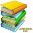 プログラムのアイコン：Médico-Teca 2023
