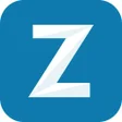 Zahir Apps icon