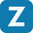 Zahir Apps