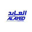 Ícone do programa: ليات العايد - ALAYED HOSE…