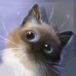 Icon of program: Peper Kitten