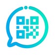程序图标:Multi Messaging for Whats…