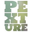 أيقونة البرنامج: Pexture - Text on photo