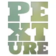 Pexture - Text on photo