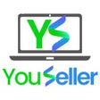 YouSeller icon