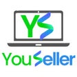 YouSeller