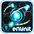 Icon of program: GO Locker eNUnit Theme