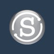 Icon of program: Stratus.hr Mobile