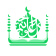 Icon of program: QuranVerse