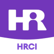 프로그램 아이콘: HRCI Test Prep 2024