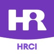 ไอคอนของโปรแกรม: HRCI Test Prep 2024
